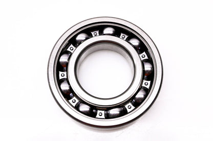 New OEM Polaris 3234065 Ball Bearing NOS