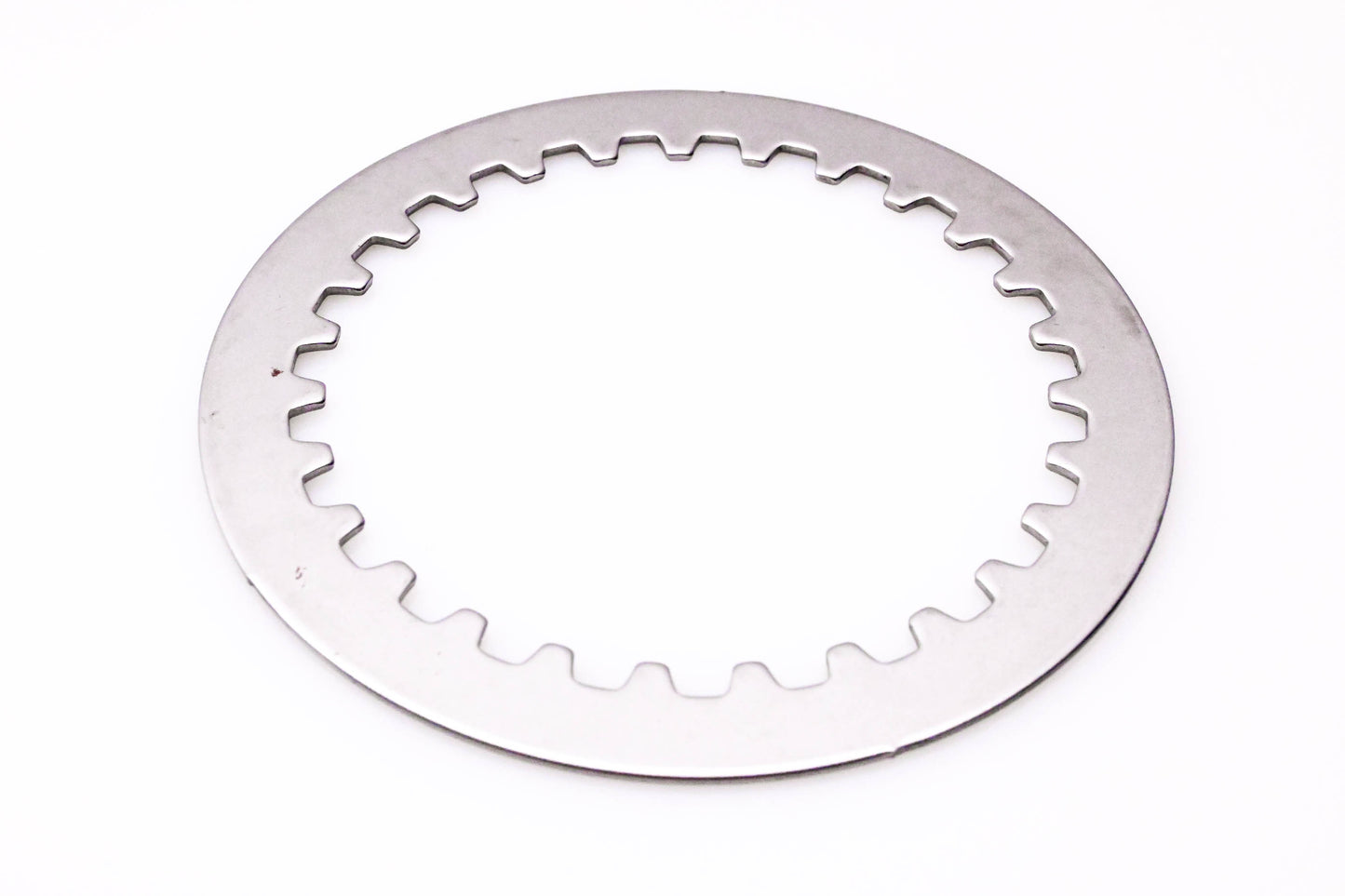 New OEM Yamaha 3J2-16324-00-00 Clutch Plate NOS