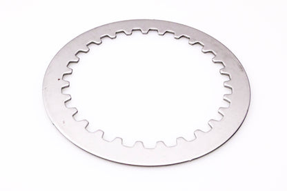 New OEM Yamaha 3J2-16324-00-00 Clutch Plate NOS