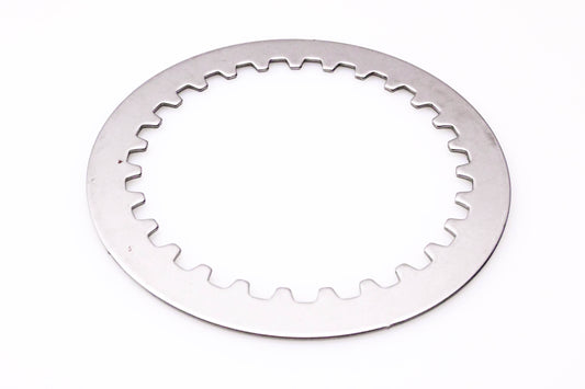 New OEM Yamaha 3J2-16324-00-00 Clutch Plate NOS