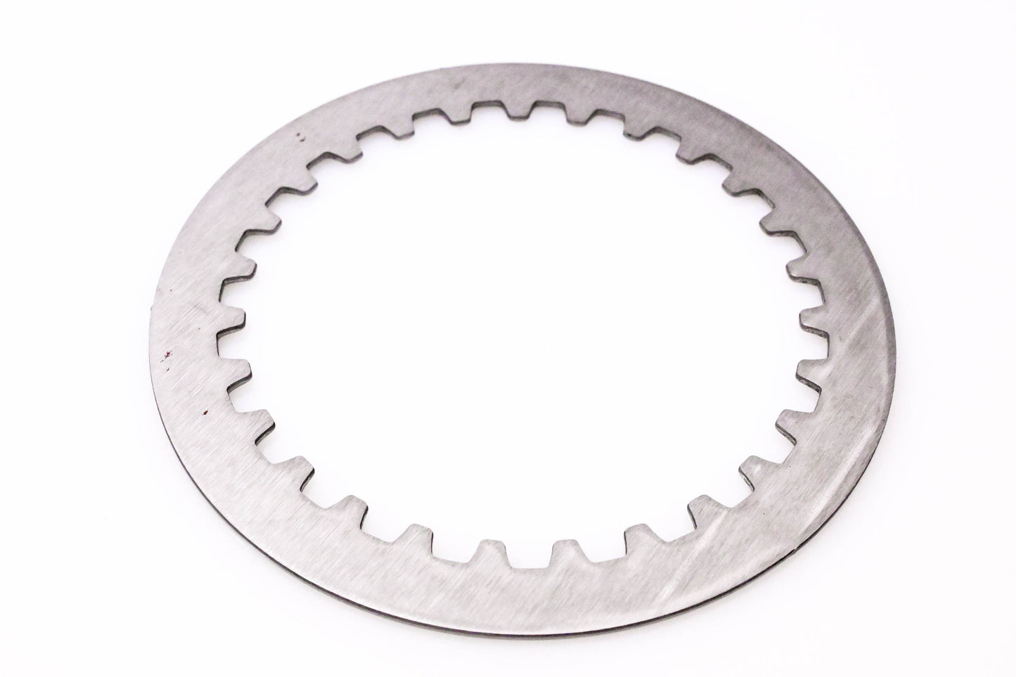 New OEM Yamaha 3J2-16324-00-00 Clutch Plate NOS