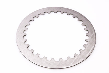 New OEM Yamaha 3J2-16324-00-00 Clutch Plate NOS