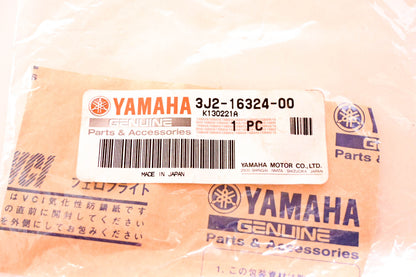 New OEM Yamaha 3J2-16324-00-00 Clutch Plate NOS