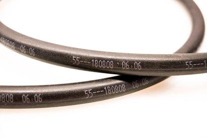 Aftermarket 180808, FT-B3 3 Foot Fuel Hose NOS