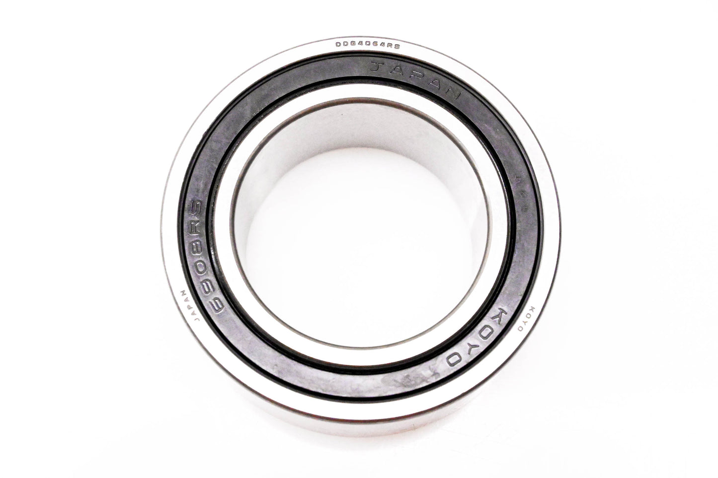 New OEM Yamaha 93304-20812-00 Bearing NOS
