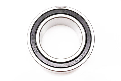 New OEM Yamaha 93304-20812-00 Bearing NOS