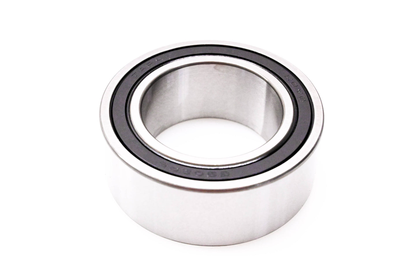 New OEM Yamaha 93304-20812-00 Bearing NOS