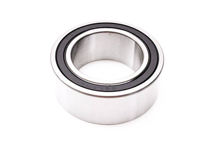 New OEM Yamaha 93304-20812-00 Bearing NOS
