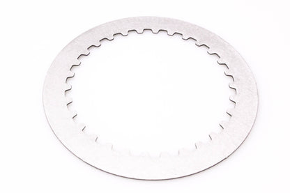 New OEM Yamaha 5NL-16325-00-00 Steel Clutch Plate NOS
