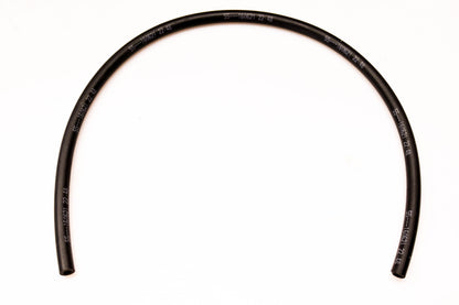 Aftermarket 160621, FT-B3 23 Inch Fuel Hose NOS