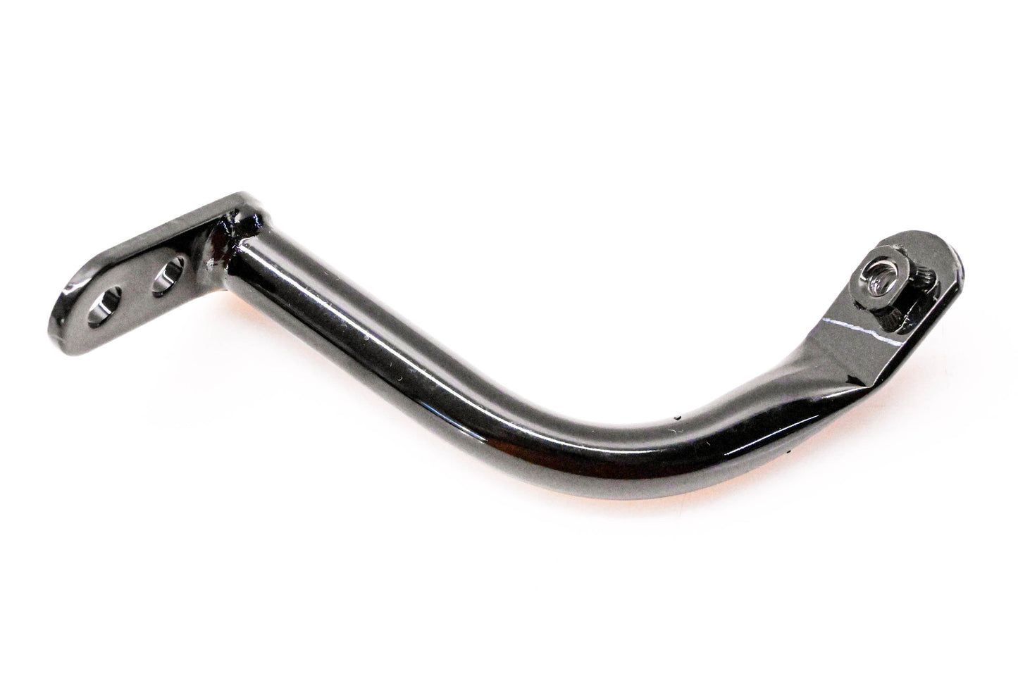 New OEM Kawasaki 11052-1639 Shroud Bracket NOS
