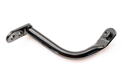 New OEM Kawasaki 11052-1639 Shroud Bracket NOS