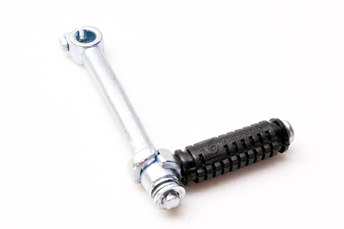 TBParts TBW0324 Kickstarter NOS