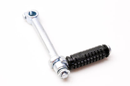 TBParts TBW0324 Kickstarter NOS