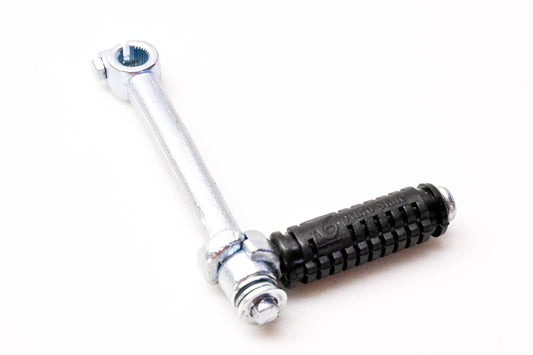 TBParts TBW0324 Kickstarter NOS