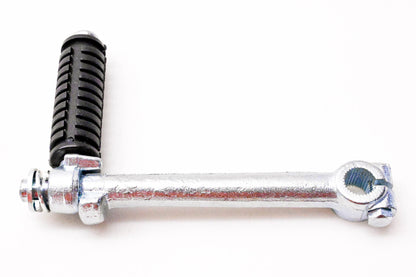 TBParts TBW0324 Kickstarter NOS