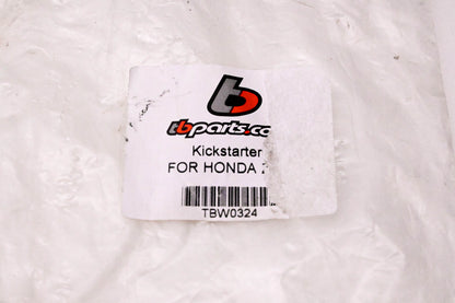 TBParts TBW0324 Kickstarter NOS