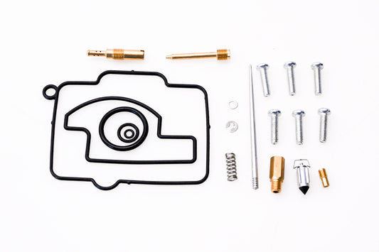 All Balls 133740, 26-1131 Carburetor Rebuild Kit NOS