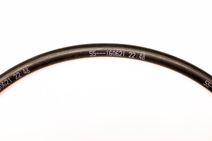 Aftermarket 160621, FT-B3 23 Inch Fuel Hose NOS