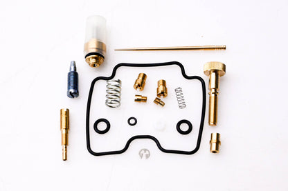 Shindy 03-415, 85763 Carburetor Rebuild Kit NOS
