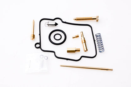 Shindy 03-803, 83432 Carburetor Rebuild Kit NOS
