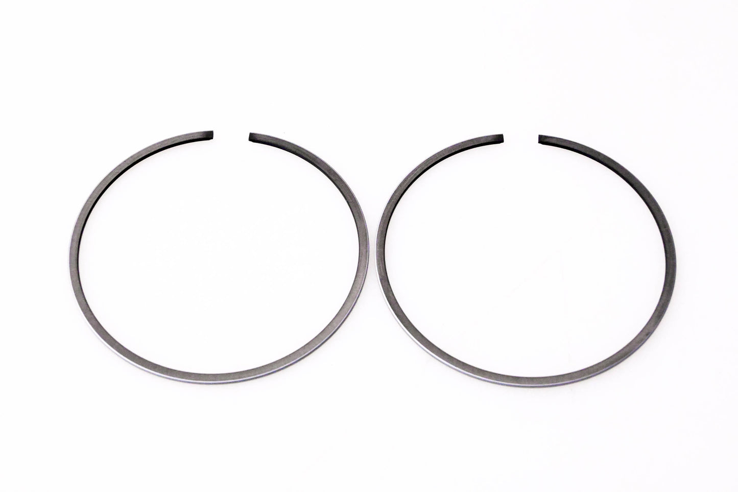 TOP 2N5-STD, 282748151960 Engine Piston Ring Kit NOS