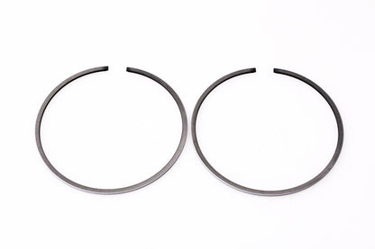 TOP 2N5-STD, 282748151960 Engine Piston Ring Kit NOS