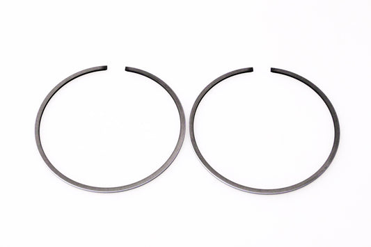 TOP 2N5-STD, 282748151960 Engine Piston Ring Kit NOS