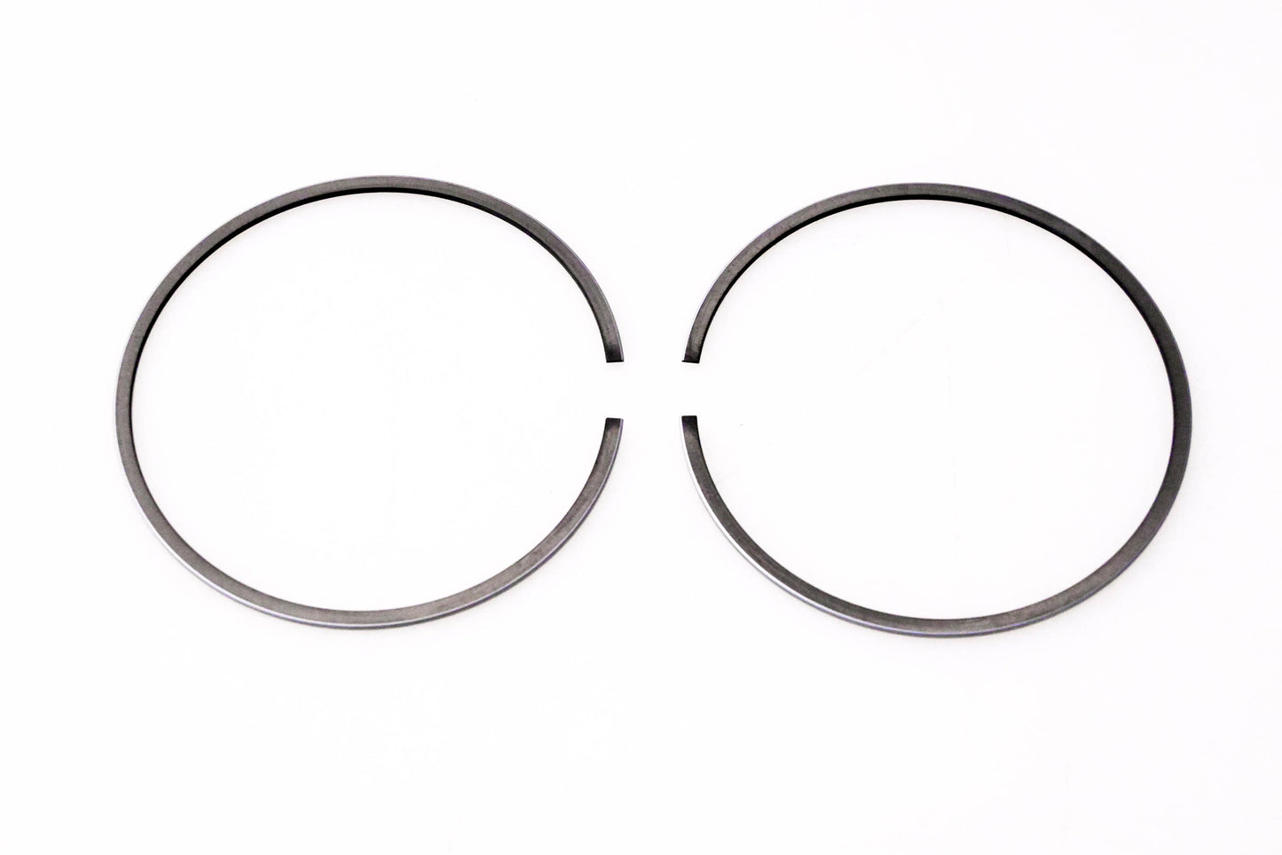 TOP 2N5-STD, 282748151960 Engine Piston Ring Kit NOS