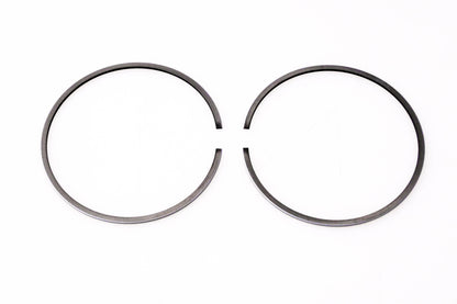 TOP 2N5-STD, 282748151960 Engine Piston Ring Kit NOS