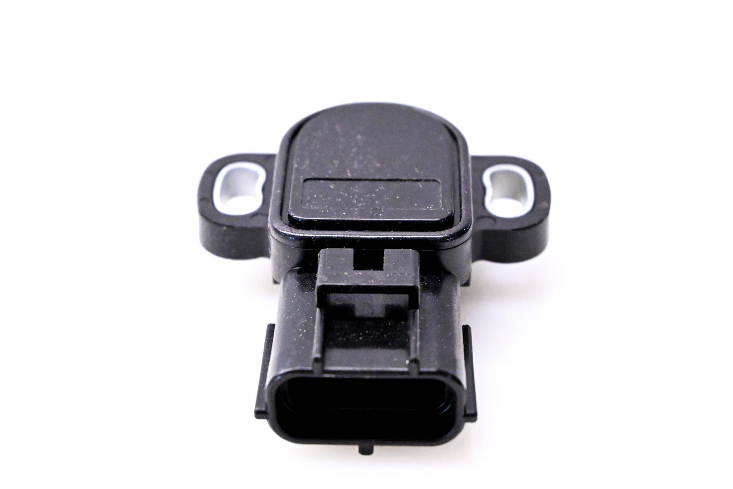 New OEM Yamaha 13S-85885-00-00 Throttle Position Sensor NOS