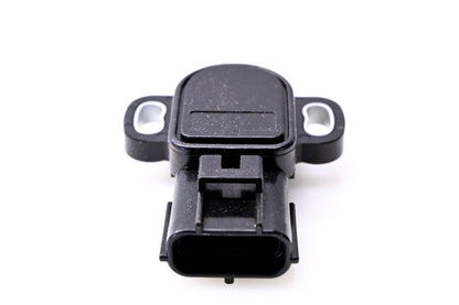 New OEM Yamaha 13S-85885-00-00 Throttle Position Sensor NOS