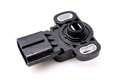 New OEM Yamaha 13S-85885-00-00 Throttle Position Sensor NOS