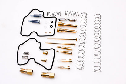 Shindy 03-113, 84111 Carburetor Rebuild Kit NOS
