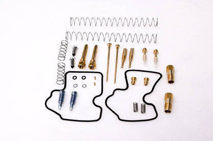 Shindy 03-113, 84111 Carburetor Rebuild Kit NOS