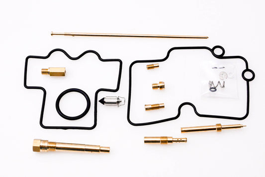 Shindy 03-714, 85142 Carburetor Rebuild Kit NOS