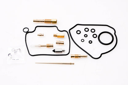 Shindy 03-054, 85465 Carburetor Rebuild Kit NOS