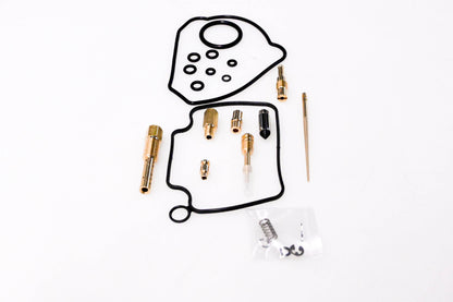 Shindy 03-054, 85465 Carburetor Rebuild Kit NOS
