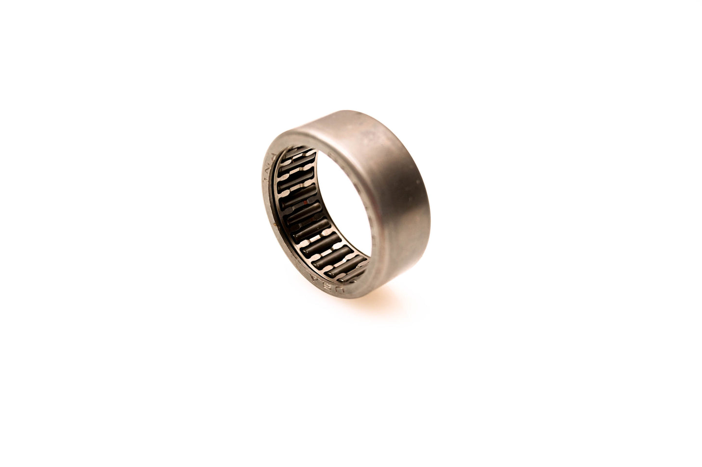 Ina SCE168 Bearing NOS