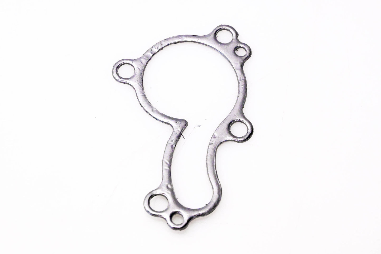 New OEM Kawasaki 11061-0225 Water Pump Cover Gasket NOS