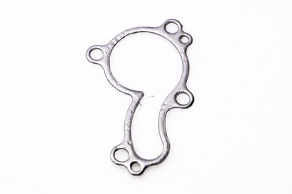 New OEM Kawasaki 11061-0225 Water Pump Cover Gasket NOS