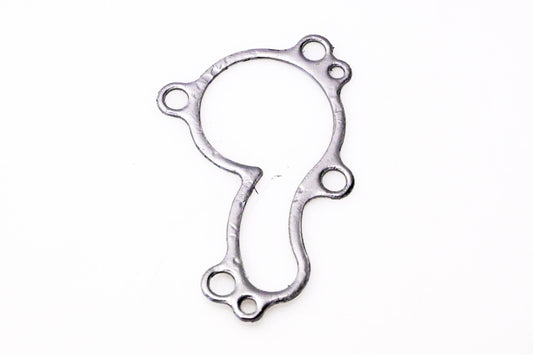 New OEM Kawasaki 11061-0225 Water Pump Cover Gasket NOS