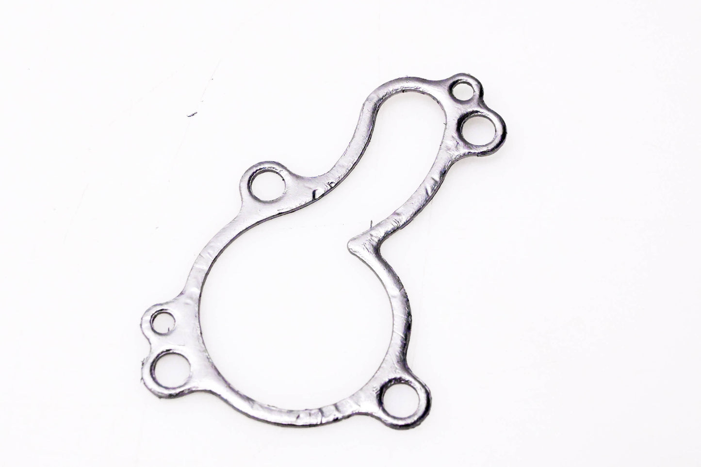 New OEM Kawasaki 11061-0225 Water Pump Cover Gasket NOS