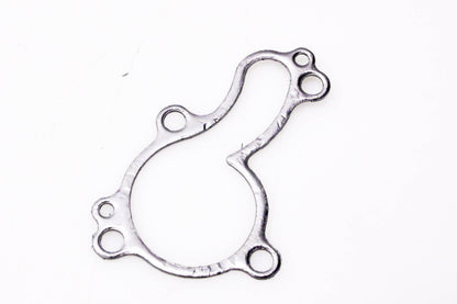 New OEM Kawasaki 11061-0225 Water Pump Cover Gasket NOS