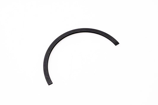 New OEM Yamaha 93440-72049-00 Outer Circle Clip NOS