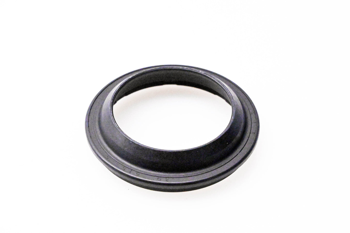 New OEM Yamaha 1AE-23144-00-00 Fork Dust Seal NOS