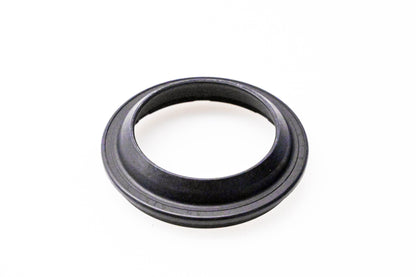 New OEM Yamaha 1AE-23144-00-00 Fork Dust Seal NOS
