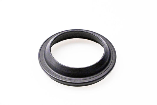 New OEM Yamaha 1AE-23144-00-00 Fork Dust Seal NOS