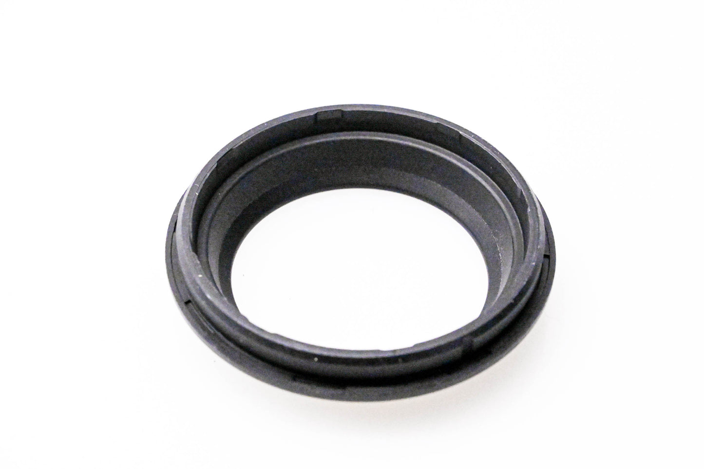 New OEM Yamaha 1AE-23144-00-00 Fork Dust Seal NOS