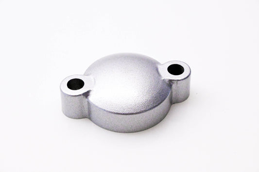 New OEM Yamaha 5EL-12215-00-00 Tensioner Cap NOS